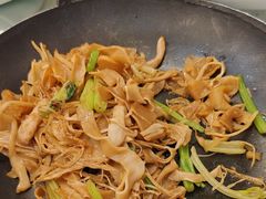 -新名仕(仙霞路店)