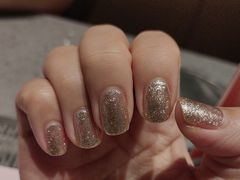 -海底捞火锅(龙湖北京大兴天街店)