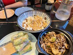 -多味居(剪子巷店)