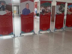 -金陵图书馆
