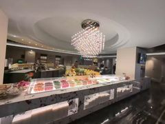 -珠海棕泉酒店(拱北口岸高铁站店)