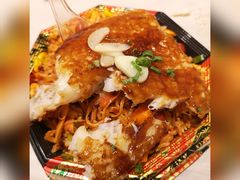 -姬岛生鲜(印象城店)