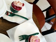 -星巴克(古象大酒店店)