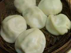 -苓记南京鸭血粉丝.皮肚面(县东巷店)