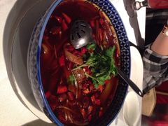 iphone_upload_pic-俏江南-江景昆曲主题餐厅(正大广场店)