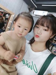 -索菲亚摄影会所