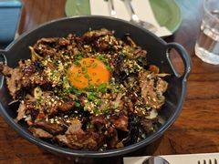 -WOKKA by艮上(中海环宇荟店)