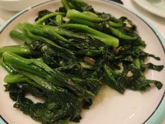 -五谷芳乳鸽王(梅沙老店)