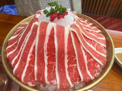 -宝泉铜锅(高新店)