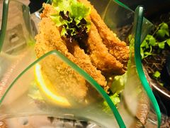 -花隐日式怀石料理(万象城购物中心店)