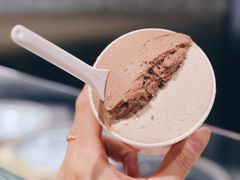 玉米可可-Dip in Gelato(富民路店)