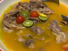-虾饺妹·酒家(海珠广场店)
