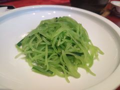 -山西会馆·晋菜·晋商宴·牌匾博物馆(胜利东街店)