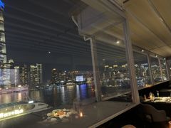 -RIVIERA 松鹤楼(外滩店)