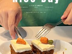 -宜家·瑞典风味餐厅(武汉荟聚中心店)