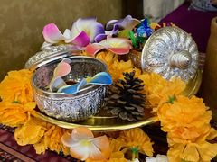 -泰享受·泰式按摩·SPA(海珠广纸店)