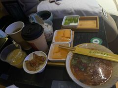 -金色印象·4K影院式足体养生(杨家坪西郊店)