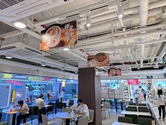 -72街荷叶饭(三元里店)