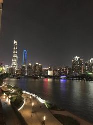 -格乐利雅婚礼艺术中心(南外滩店)