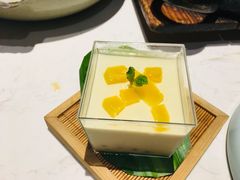 -卯时·龙光雅宴·精致锡帮菜(惠山古镇店)