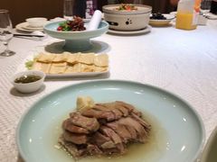 -春盛渔府(牛首山店)