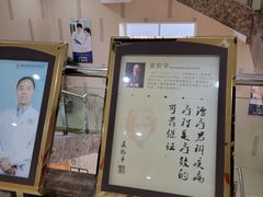 -贵阳阿波罗男科医院·省男性生殖健康中心