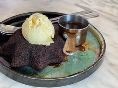 -The Rug Cafe(王府中环店)