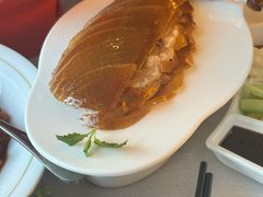 -便宜坊烤鸭店(科创店)