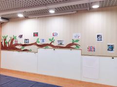-金宝贝早教(南山花园城店)