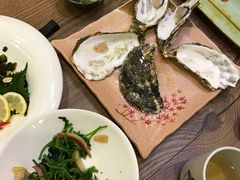 -红叶日料·放题·海胆·定食(星海店)