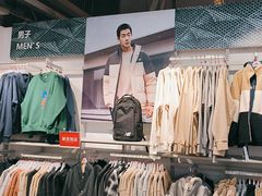 -法雅体育工厂店(皂君庙路店)