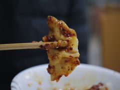 -钟水饺(339店)