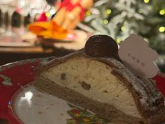 -弗兰克牛排西餐厅Ribone steak house(柠檬花园店)