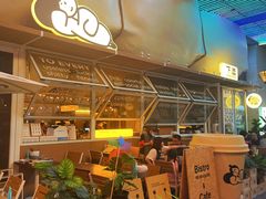 -下酒(华熙店)