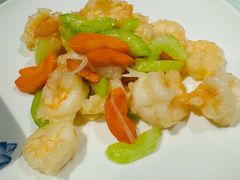 -百饺园(平山道店)