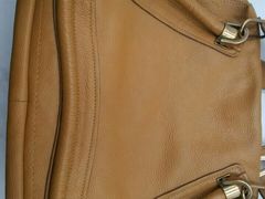 -协依奢侈品皮具护理(浦江店)