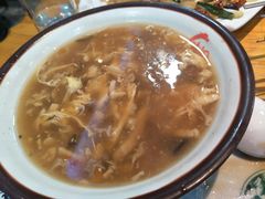 -漕河全驴宴饭店(徐水店)