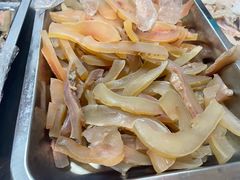 -普洱小黄牛餐厅铜火锅·思茅地方菜(世纪城店)