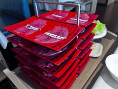 -纯味斑鱼府(中海环宇荟店)