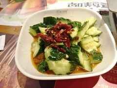 -木屋烧烤(南新店)