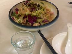 -春暖花开(西溪店)