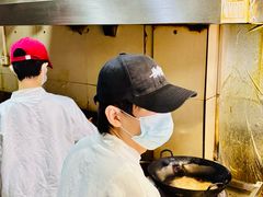 -大马弄蒋师傅美食酥鱼(察院前店)