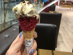 -VENCHI 闻绮(北京国贸商城店)