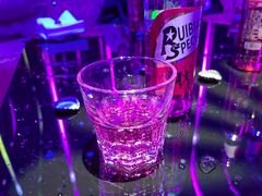 -金乐迪 PARTY KTV(熙街店)