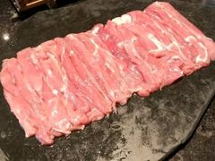 -王家渡火锅店(亦庄店)