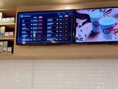 -逸派咖啡 EPARKCOFFEE(广安门店)