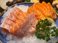 -枝魯枝魯自助料理