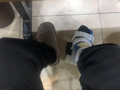 -北路拉面馆(洪湖里店)