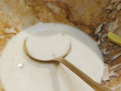 -云海肴云南菜·蒸汽石锅鱼(北京良乡华冠店)