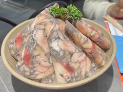 -生活如沸·顺德水牛奶火锅(大学路店)